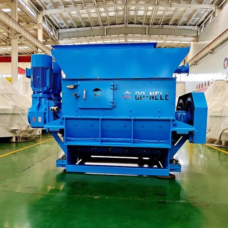 asphalt mixing machine (1)